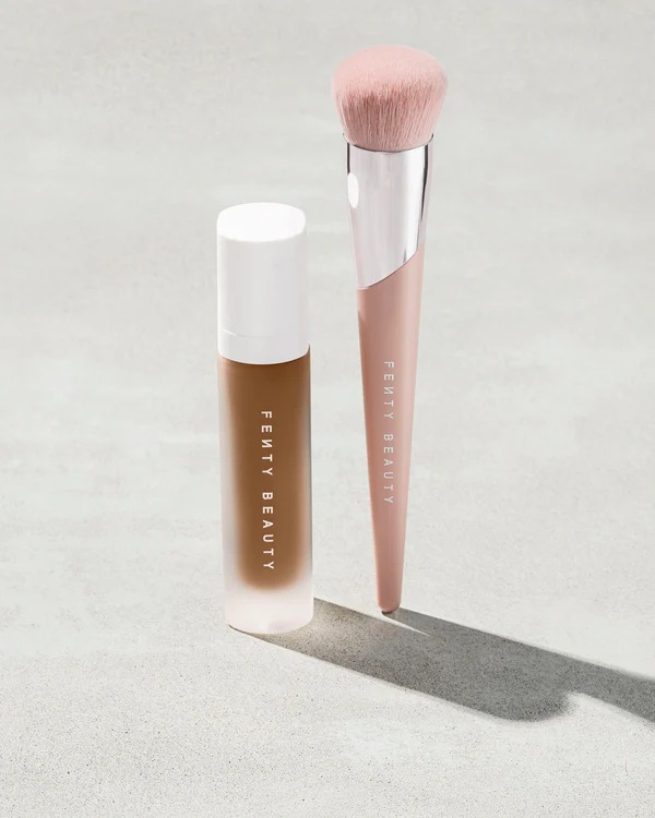 Penty Beauty 3